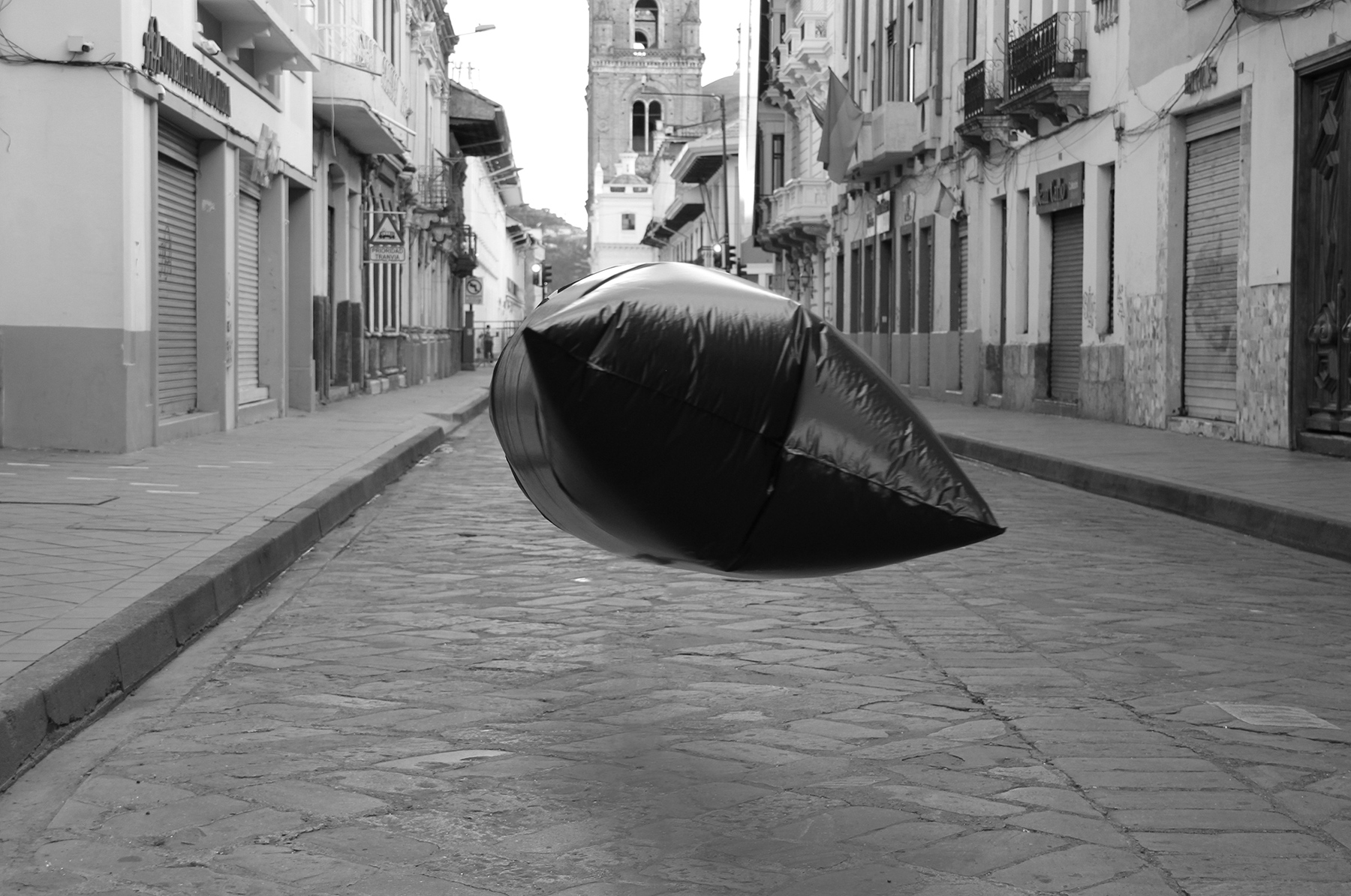 Funda-Negra-still