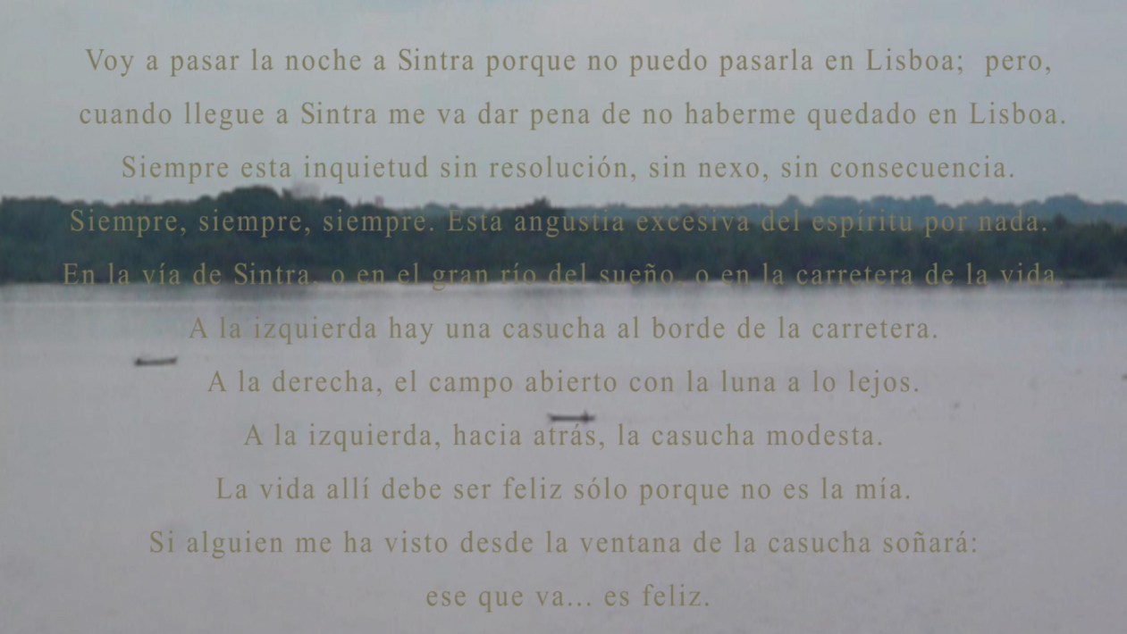 v_lacita-3